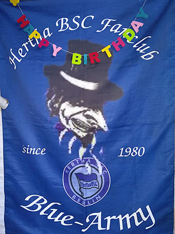 klick hier: 40 Jahre HFC Blue-Army vom 26.05.2020